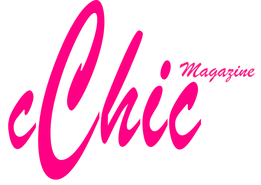 cChic Magazine