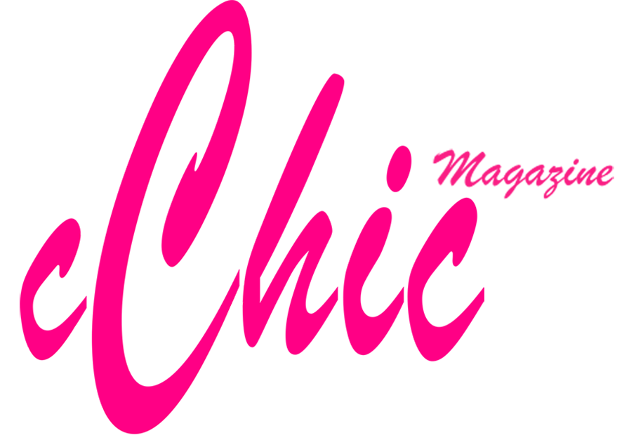 cChic Magazin